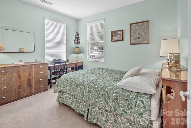 4607 Nashua Drive, Matthews, NC 28105