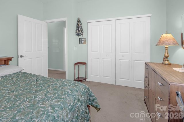 4607 Nashua Drive, Matthews, NC 28105