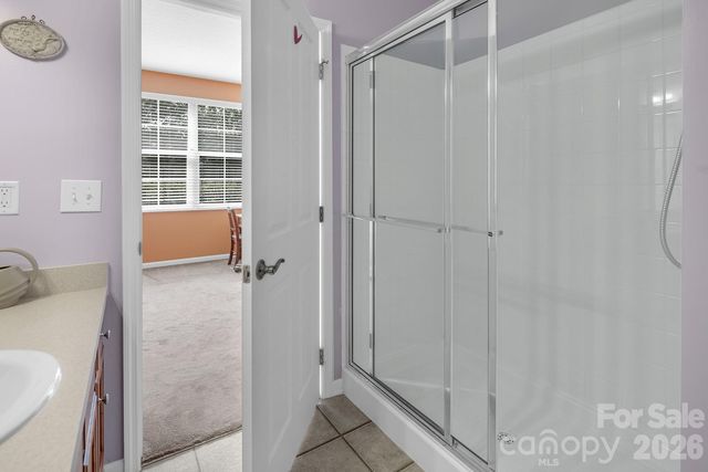 4607 Nashua Drive, Matthews, NC 28105