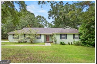 505 Carriage Lane, Statesboro, GA 30458