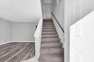 919 Greenwood Ave Apt C, Clarksville, TN 37040