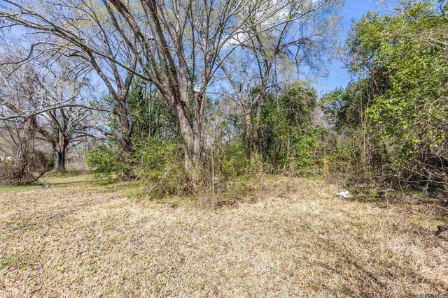 2351 Plantation Dr, Baton Rouge, LA 70807