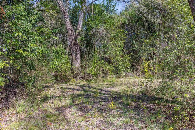 2351 Plantation Dr, Baton Rouge, LA 70807