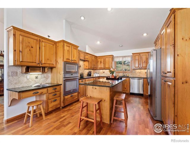 2909 Pronghorn Court, Loveland, CO 80537