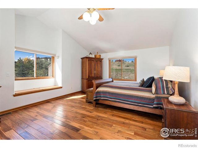 2909 Pronghorn Court, Loveland, CO 80537