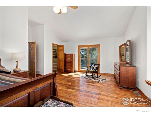 2909 Pronghorn Court, Loveland, CO 80537