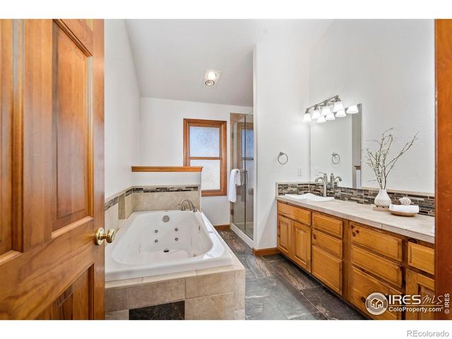 2909 Pronghorn Court, Loveland, CO 80537