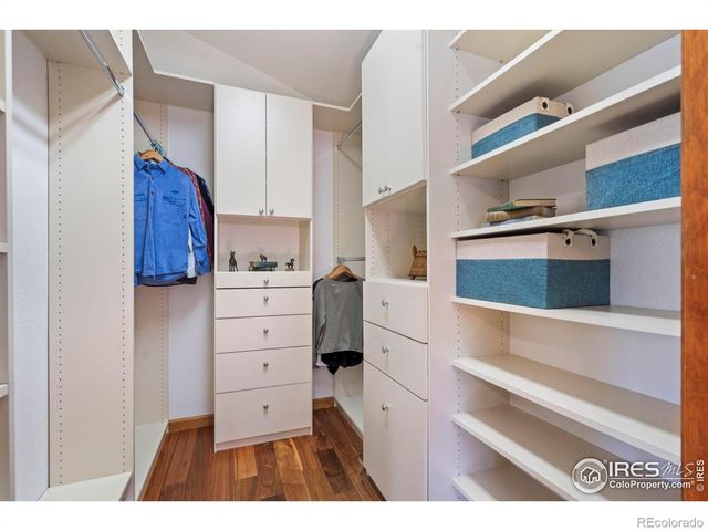 2909 Pronghorn Court, Loveland, CO 80537