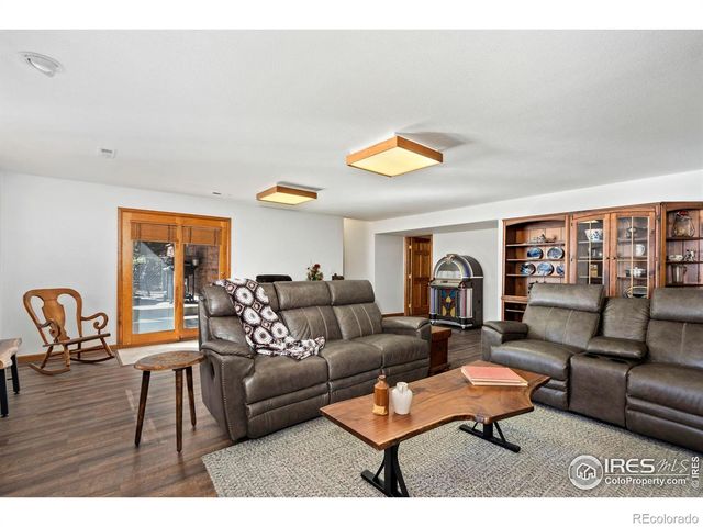 2909 Pronghorn Court, Loveland, CO 80537