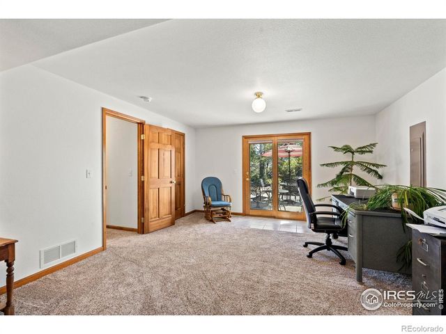 2909 Pronghorn Court, Loveland, CO 80537