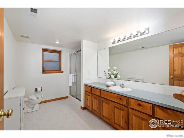 2909 Pronghorn Court, Loveland, CO 80537