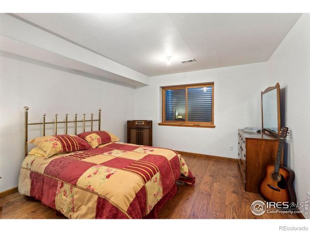 2909 Pronghorn Court, Loveland, CO 80537