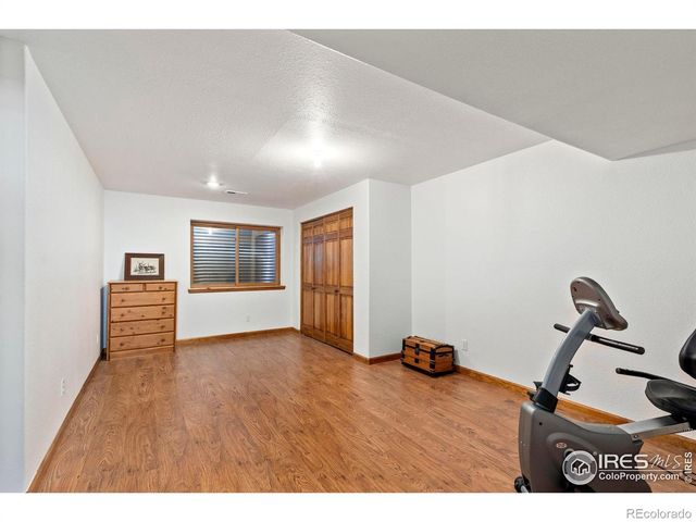 2909 Pronghorn Court, Loveland, CO 80537