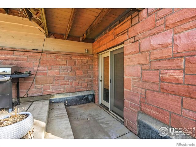 2909 Pronghorn Court, Loveland, CO 80537