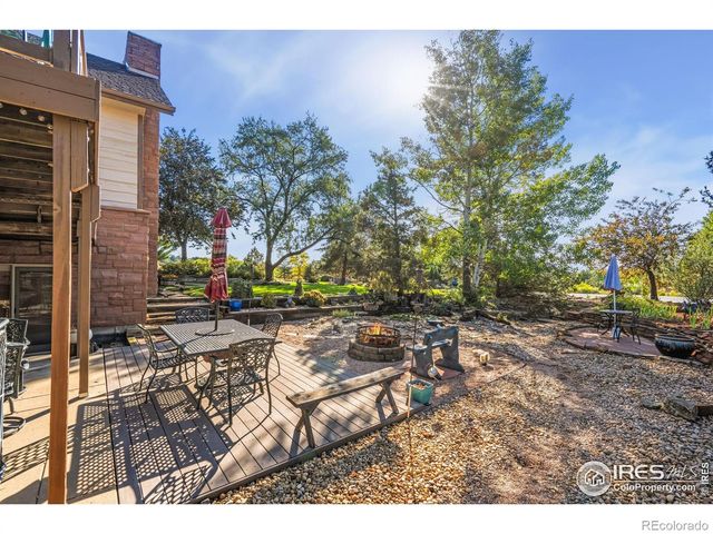 2909 Pronghorn Court, Loveland, CO 80537