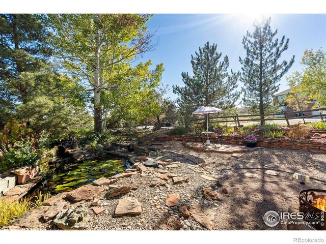 2909 Pronghorn Court, Loveland, CO 80537