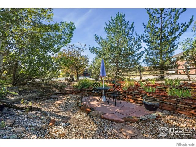 2909 Pronghorn Court, Loveland, CO 80537