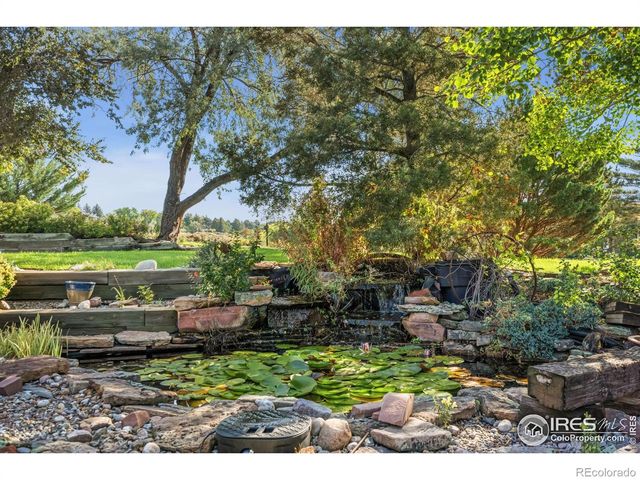 2909 Pronghorn Court, Loveland, CO 80537