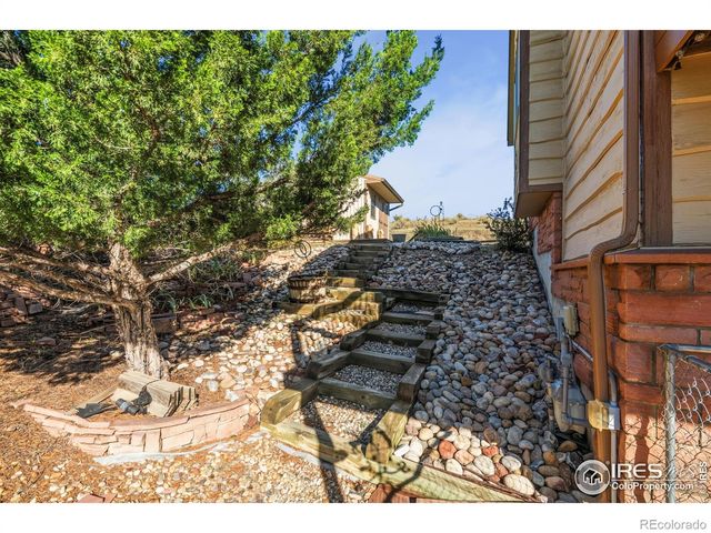 2909 Pronghorn Court, Loveland, CO 80537