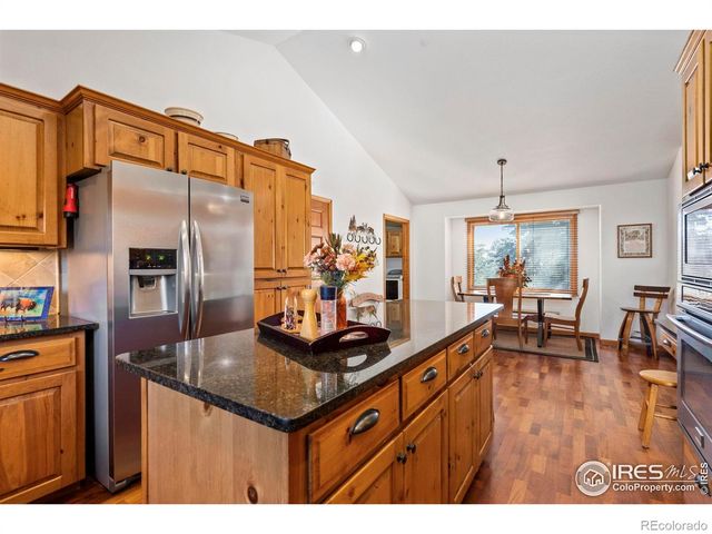 2909 Pronghorn Court, Loveland, CO 80537