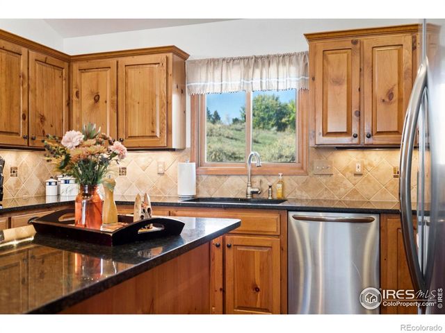 2909 Pronghorn Court, Loveland, CO 80537