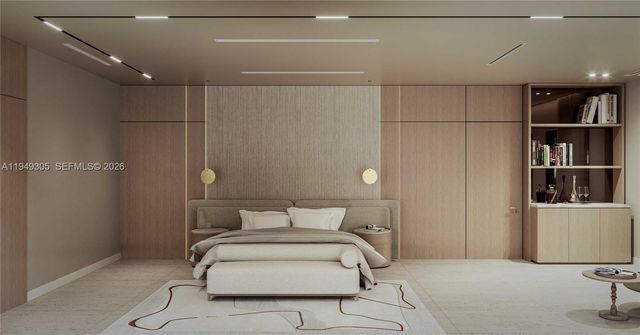 9400 SW 73rd Ave, Pinecrest, FL 33156