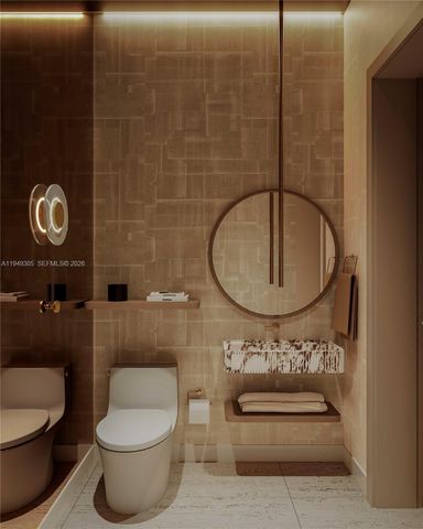 9400 SW 73rd Ave, Pinecrest, FL 33156