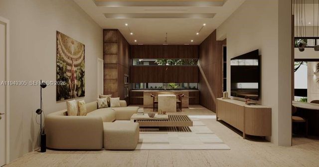 9400 SW 73rd Ave, Pinecrest, FL 33156