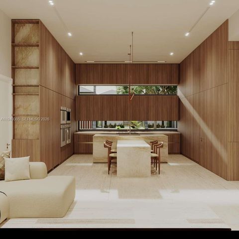 9400 SW 73rd Ave, Pinecrest, FL 33156