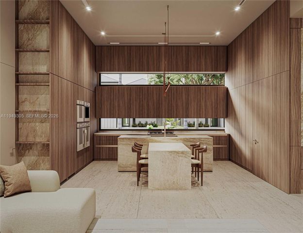 9400 SW 73rd Ave, Pinecrest, FL 33156