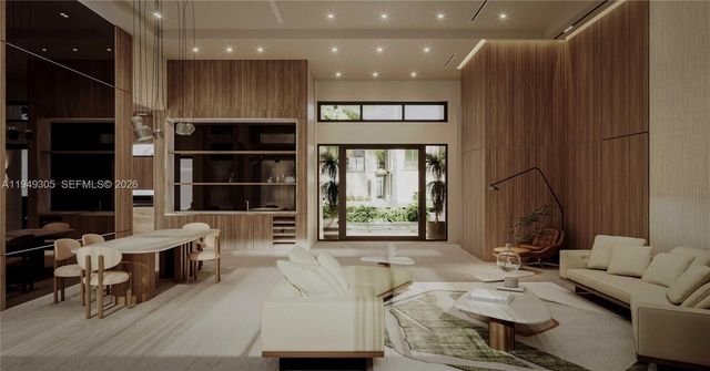 9400 SW 73rd Ave, Pinecrest, FL 33156