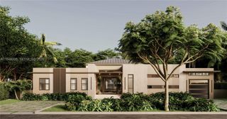 9400 SW 73rd Ave, Pinecrest, FL 33156