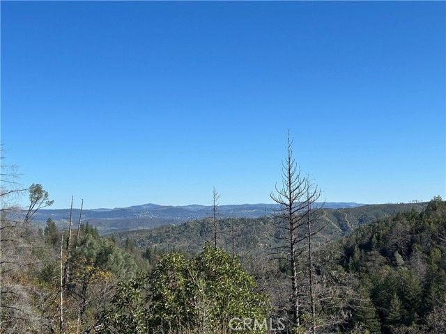 14903 Western Mine Road, Middletown, CA 95461