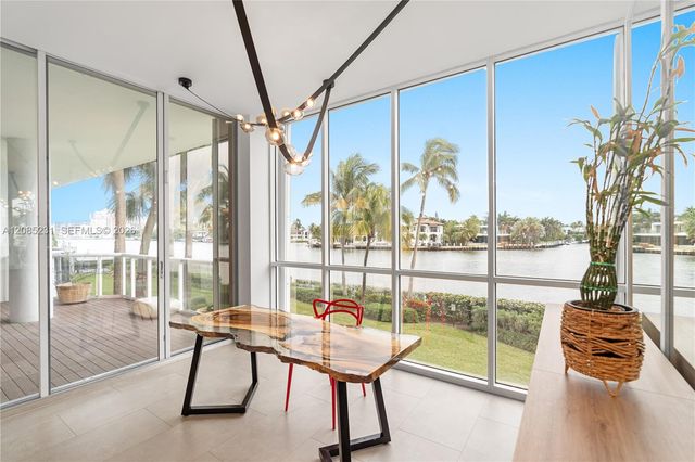 3801 NE 207th Street TH6, Aventura, FL 33180