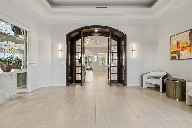 3801 NE 207th Street TH6, Aventura, FL 33180