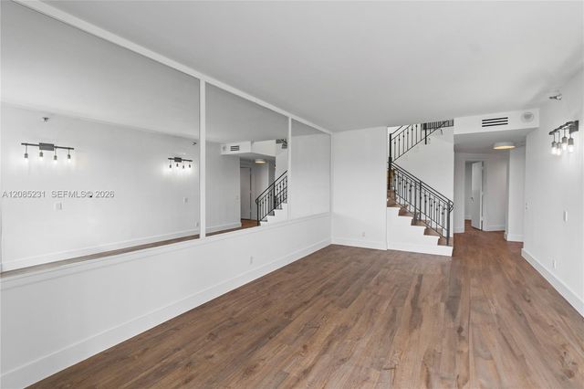 3801 NE 207th Street TH6, Aventura, FL 33180