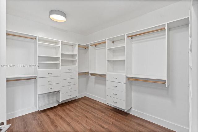3801 NE 207th Street TH6, Aventura, FL 33180