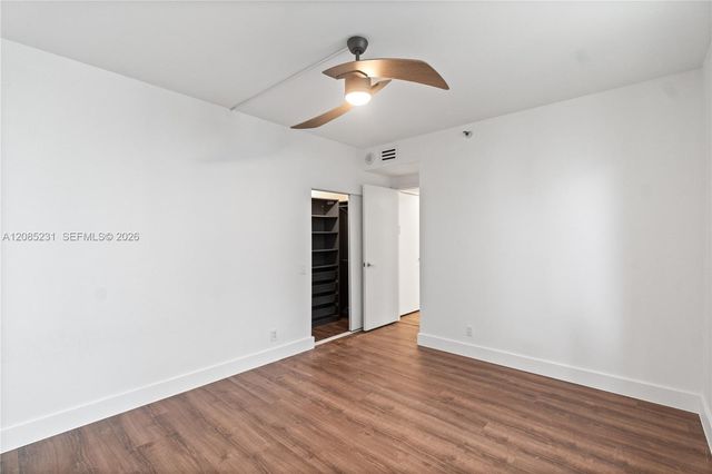3801 NE 207th Street TH6, Aventura, FL 33180