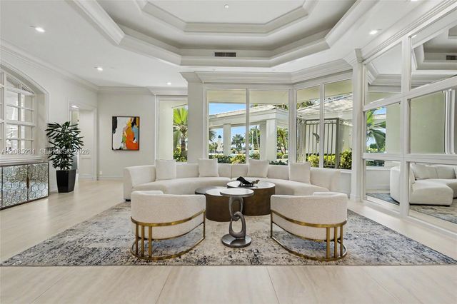 3801 NE 207th Street TH6, Aventura, FL 33180