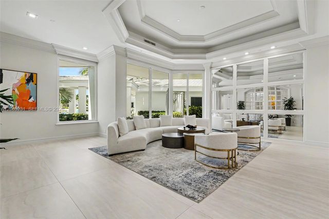 3801 NE 207th Street TH6, Aventura, FL 33180