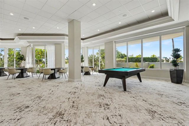 3801 NE 207th Street TH6, Aventura, FL 33180