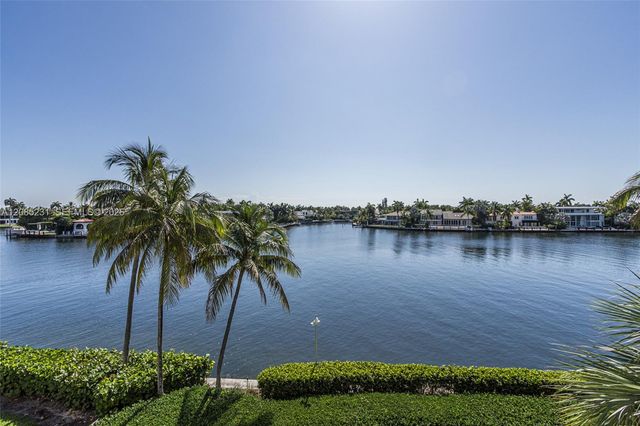 3801 NE 207th Street TH6, Aventura, FL 33180
