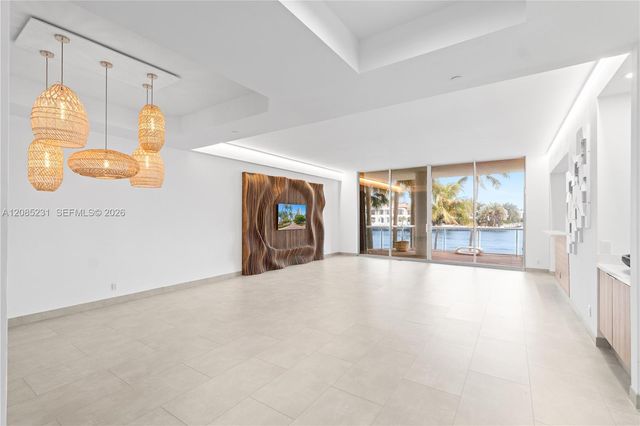 3801 NE 207th Street TH6, Aventura, FL 33180