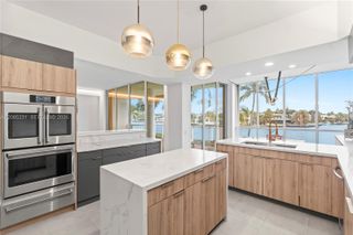 3801 NE 207th Street TH6, Aventura, FL 33180
