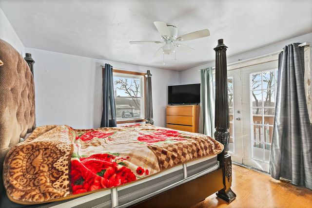 399 Tee Lane, Carpentersville, IL 60110