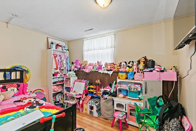 399 Tee Lane, Carpentersville, IL 60110