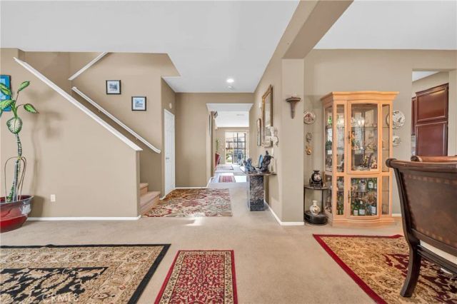 11196 Charleston, Adelanto, CA 92301