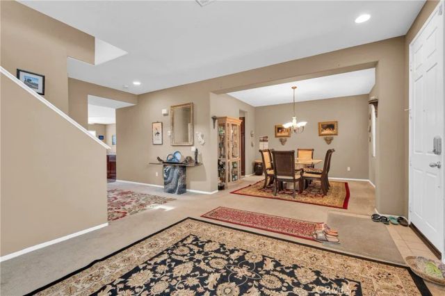 11196 Charleston, Adelanto, CA 92301