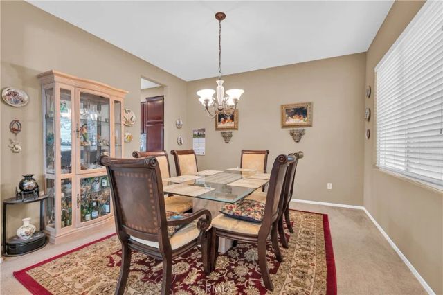 11196 Charleston, Adelanto, CA 92301