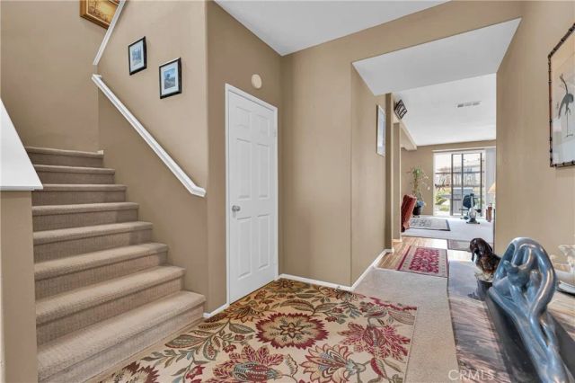 11196 Charleston, Adelanto, CA 92301